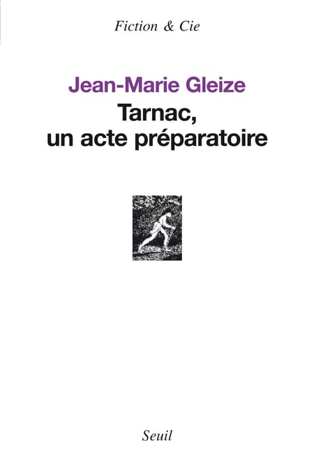 media/pim/43_metadata-image-34847895.jpeg