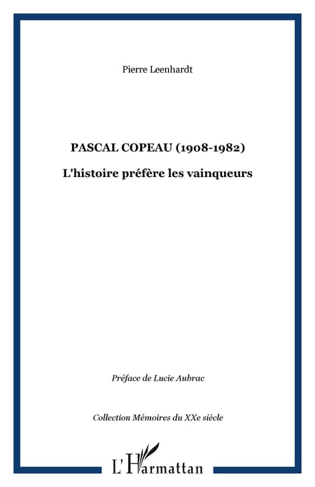 media/pim/43_metadata-image-37705527.jpeg