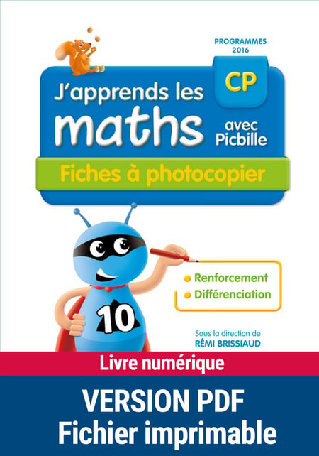 media/pim/43_metadata-image-37875899.jpeg