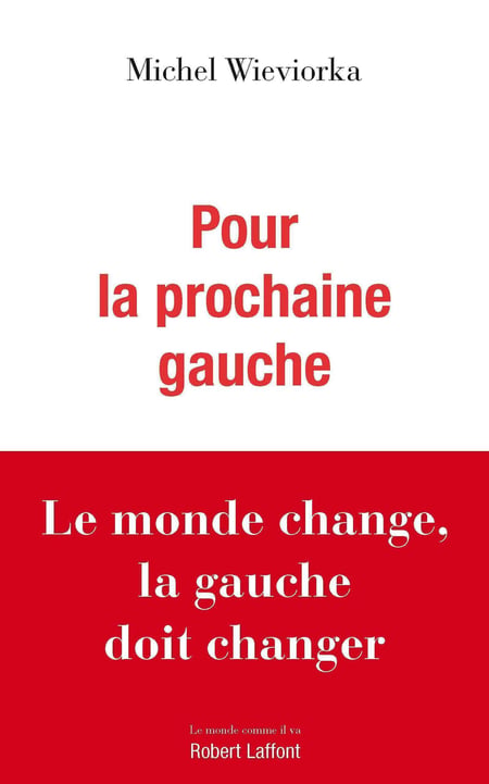 media/pim/43_metadata-image-40641167.jpeg