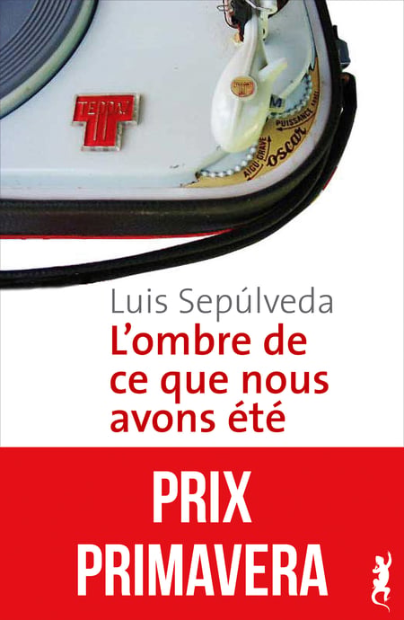 media/pim/43_metadata-image-43626892.png