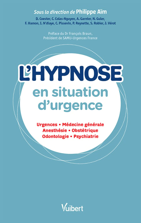 media/pim/43_metadata-image-46736711.jpeg