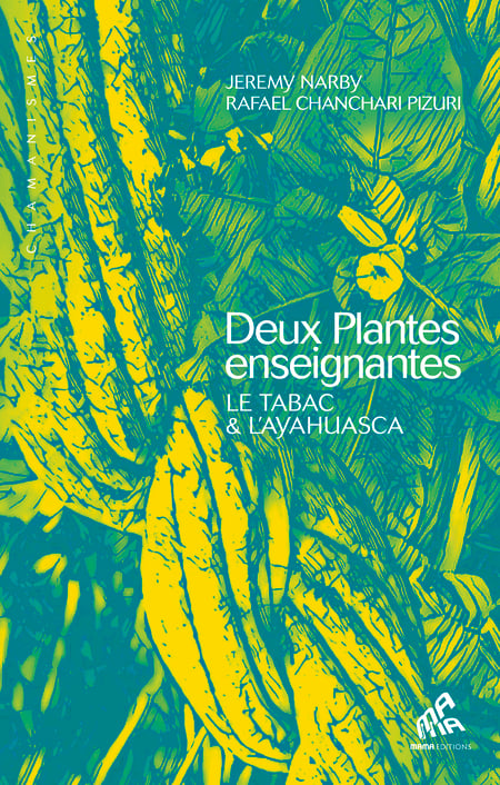 media/pim/43_metadata-image-48575169.png