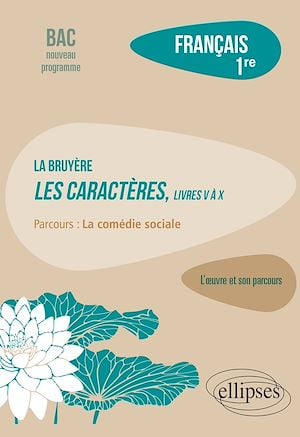 media/pim/43_metadata-image-49702940.jpeg