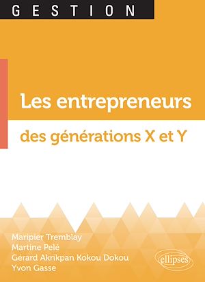 media/pim/43_metadata-image-49712531.jpeg