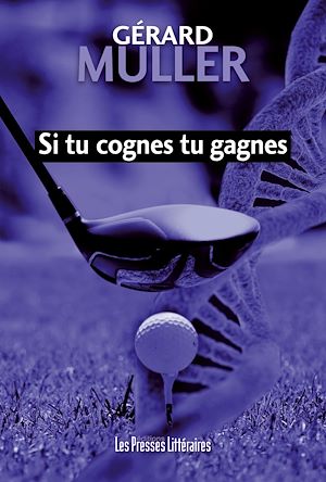 media/pim/43_metadata-image-51352464.jpeg