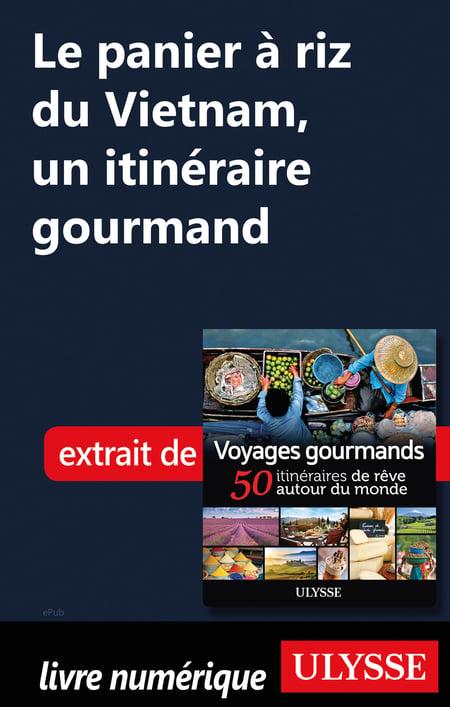 media/pim/43_metadata-image-51510994.jpeg