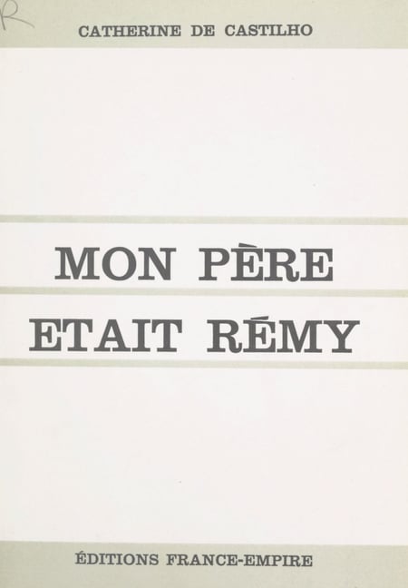 media/pim/43_metadata-image-54236147.jpeg