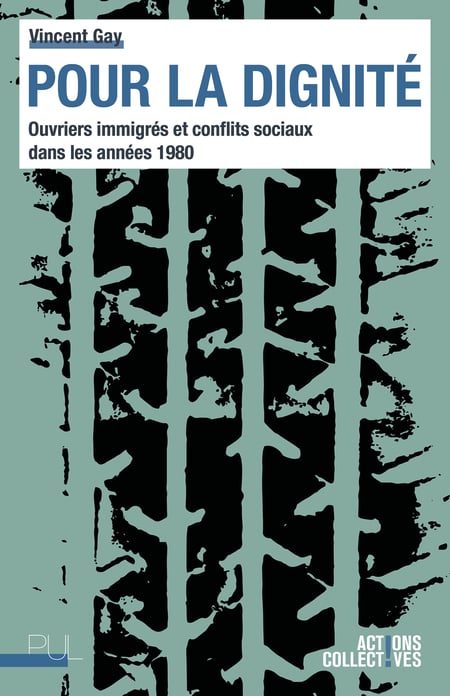 media/pim/43_metadata-image-54978484.png
