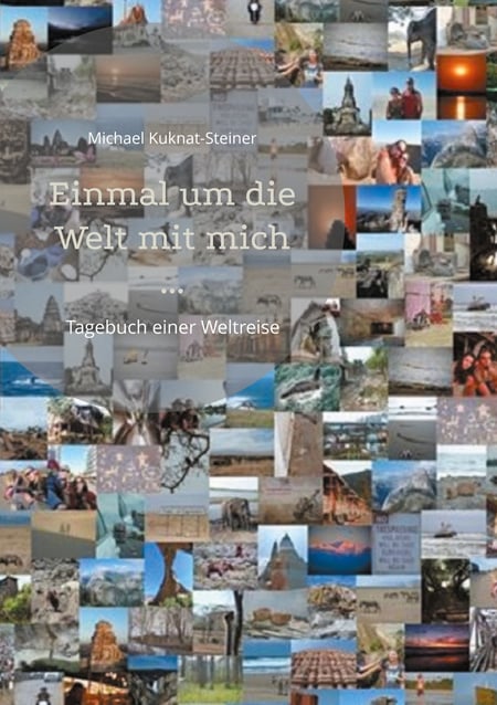 media/pim/43_metadata-image-55130848.jpeg