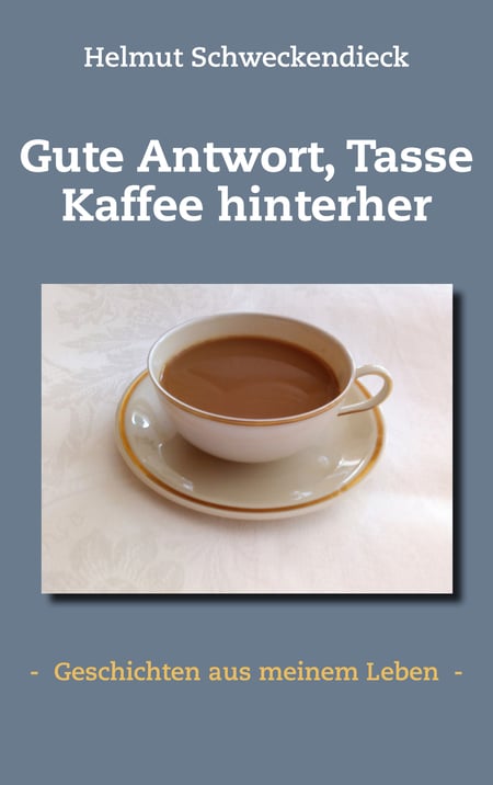 media/pim/43_metadata-image-56293530.jpeg