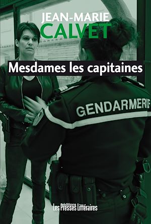 media/pim/43_metadata-image-57274832.jpeg