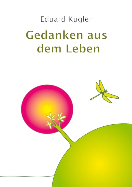 media/pim/43_metadata-image-57506887.jpeg