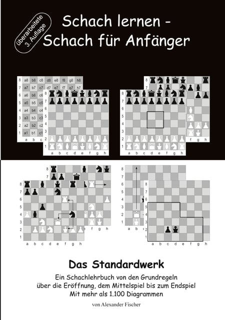 media/pim/43_metadata-image-57542506.jpeg