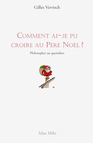 media/pim/43_metadata-image-57570603.jpeg