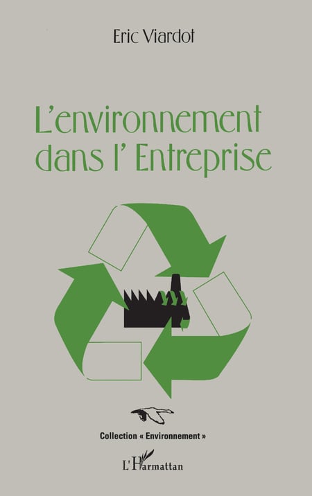 media/pim/43_metadata-image-59531602.jpeg