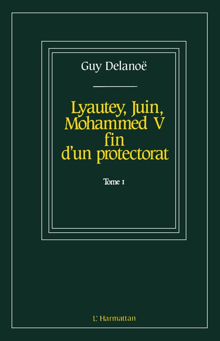 media/pim/43_metadata-image-59533368.jpeg