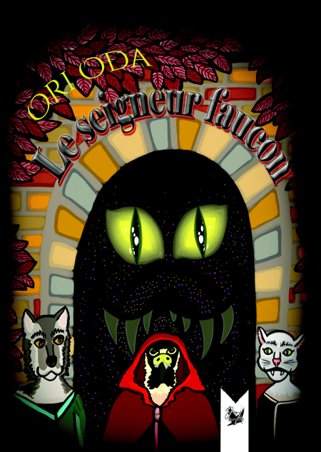 media/pim/43_metadata-image-59729636.png