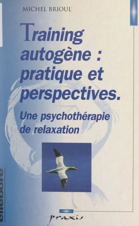 media/pim/43_metadata-image-60109680.jpeg