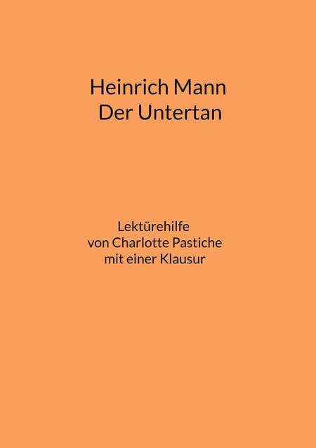 media/pim/43_metadata-image-64032773.jpeg