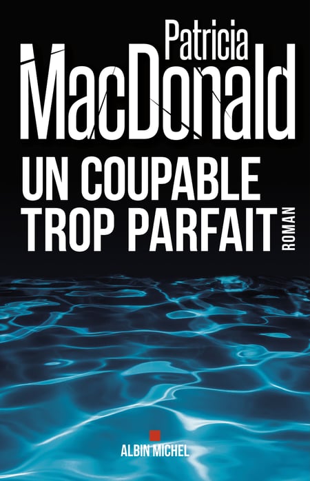 media/pim/43_metadata-image-65349611.jpeg