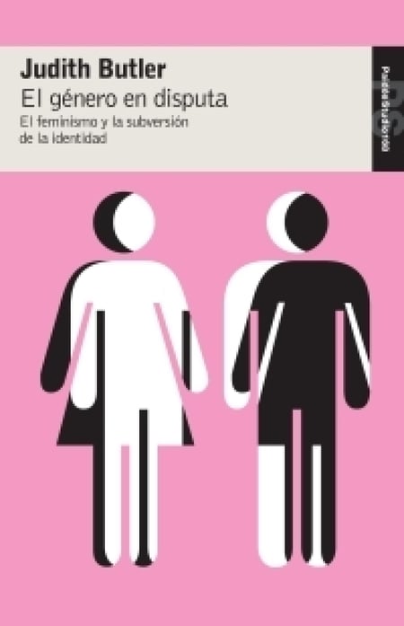 media/pim/43_metadata-image-66207623.jpeg