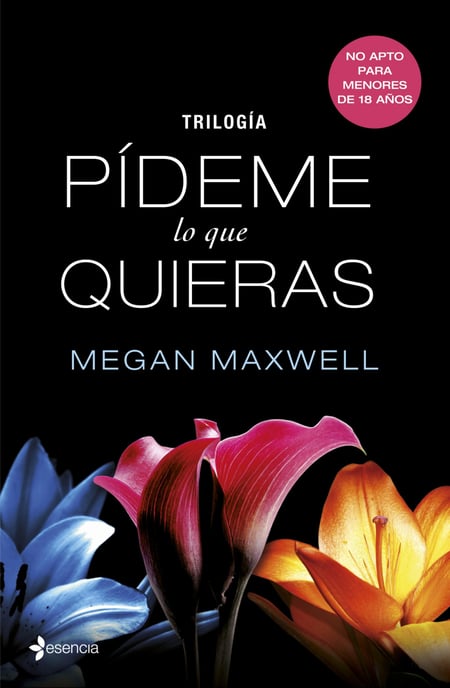 media/pim/43_metadata-image-66228864.jpeg