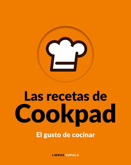 media/pim/43_metadata-image-66230189.jpeg