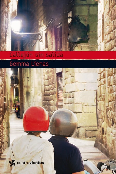media/pim/43_metadata-image-66231160.jpeg