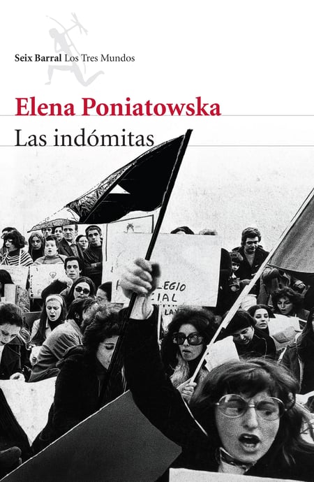 media/pim/43_metadata-image-66286512.jpeg