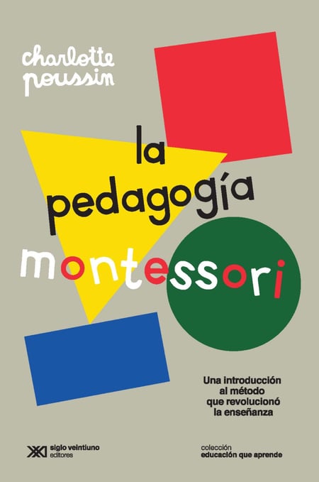 media/pim/43_metadata-image-66287608.jpeg