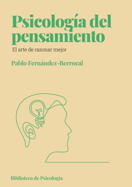 media/pim/43_metadata-image-66294283.jpeg