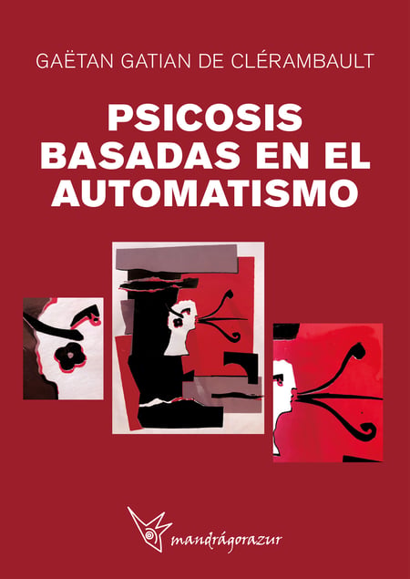 media/pim/43_metadata-image-66295046.jpeg