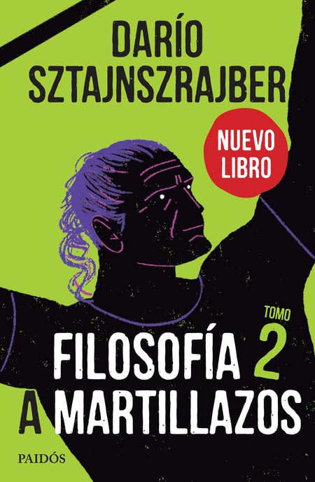 media/pim/43_metadata-image-66298673.jpeg