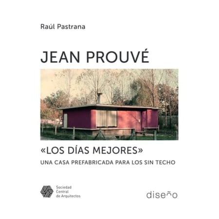 media/pim/43_metadata-image-66369682.jpeg