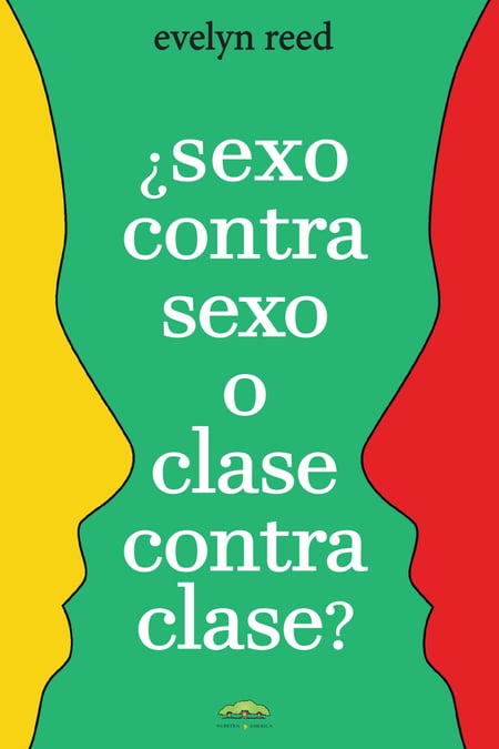 media/pim/43_metadata-image-66438958.jpeg
