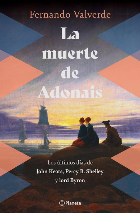 media/pim/43_metadata-image-66468669.jpeg