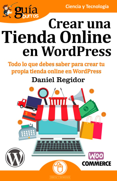 media/pim/43_metadata-image-66484238.jpeg