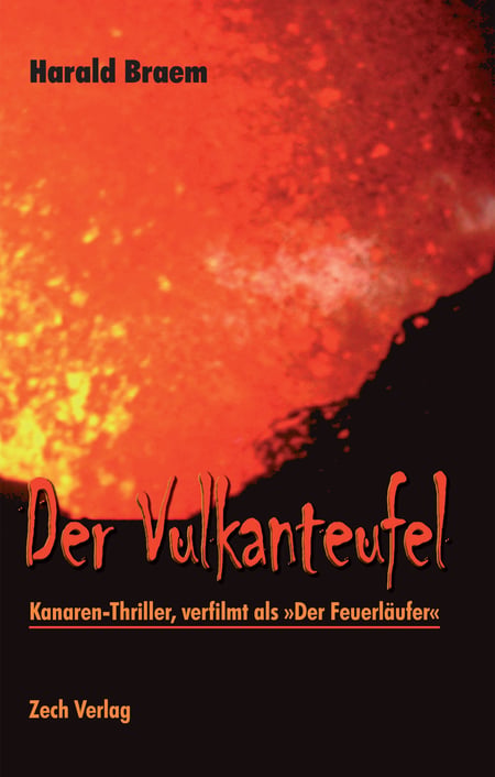 media/pim/43_metadata-image-66642100.jpeg