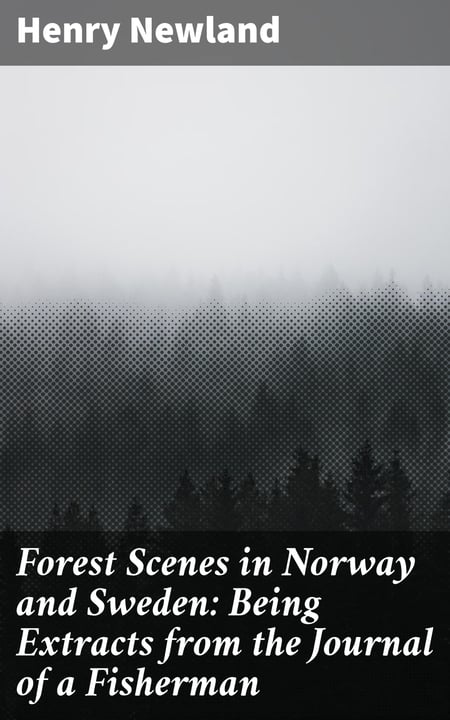 media/pim/43_metadata-image-66756869.jpeg