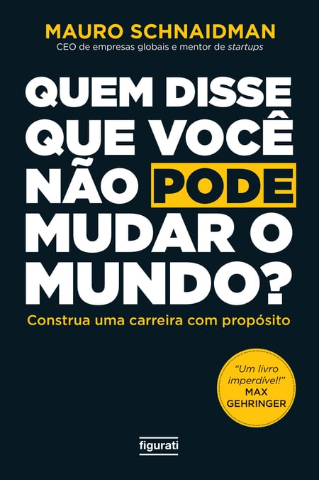 media/pim/43_metadata-image-66823714.jpeg