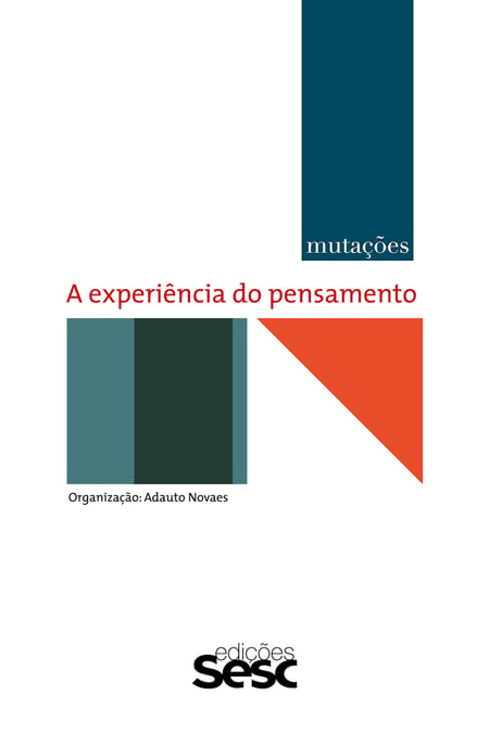 media/pim/43_metadata-image-66826308.jpeg
