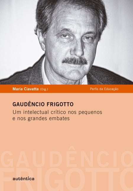 media/pim/43_metadata-image-66830876.jpeg
