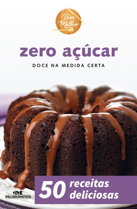 media/pim/43_metadata-image-66831454.jpeg