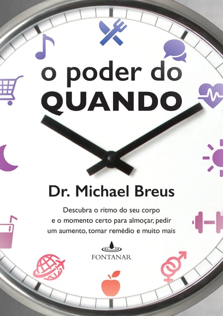 media/pim/43_metadata-image-66831492.jpeg