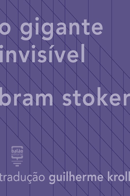 media/pim/43_metadata-image-66831833.jpeg