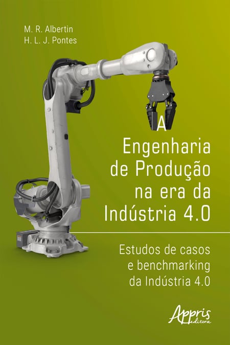 media/pim/43_metadata-image-66846784.jpeg