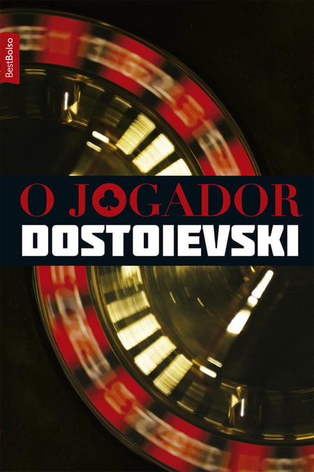 media/pim/43_metadata-image-67098101.jpeg