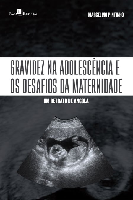 media/pim/43_metadata-image-67101000.jpeg