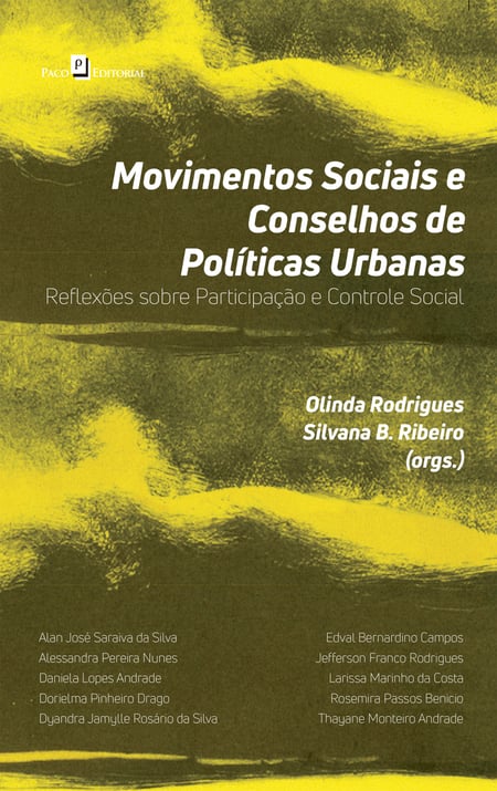 media/pim/43_metadata-image-67104600.jpeg